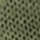 Grün