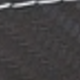 màu đen