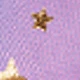 Mauve Purple