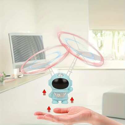 New Astronaut Induc…