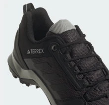 adidas terrex ax3 para mujer  Al aire libre    Tela    ANUDADO    zapatillas adidas terrex ax3 de montaña para mujer  Exterior    invierno/primavera - Negro - Ver 8