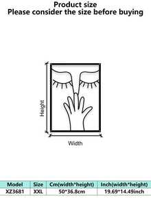 1 peça de arte de parede de metal com clipe de nariz engraçado, arte de linha de banheiro minimalista e elegante, decoração de banheiro humorística, decoração de banheiro de hóspedes, arte de linha de metal para pendurar na parede, arte e artesanato