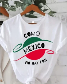 Blanco y Negro