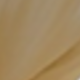 彩色