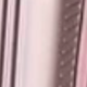 玫瑰金
