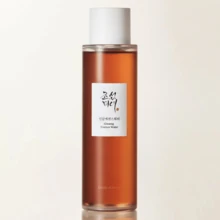 Beauty of Joseon Ginseng Essence Water 150ML Tonic Lotion - Ginseng Essence - View 10