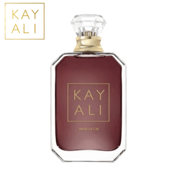 NEW!Kayali Fragrances EDP Spray Launched In October Limited Stock  3.4oz/100ml NO.01+11+28+33+39+42+48+57+81 - Mid-East Spice, 12H+ Long-Lasting, Vanilla, Flower&Amber, Luxury Art Bottle, The Best Choice For Daily Use And Gifts.