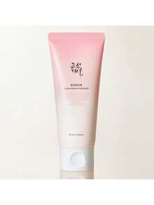 Beauty of Joseon Apricot Blossom Peeling Gel 100ML Exfoliating Gel - Exfoliating Gel - View 10