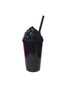 PRETO