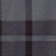 彩色