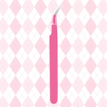 240/120簇式假睫毛，无需胶水，可卸除，混合长度10/11/12毫米，C 0.07毫米粗细，打造自然妆效，DIY假睫毛，角色扮演假睫毛，10排免胶佩戴，自然纤长假睫毛，女士适用