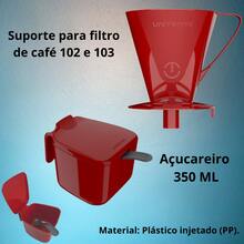 Vacuum Flasks & Thermoses - 黑色 - 查看 4