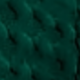 Verde Oscuro