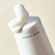 Dynasty Cream 100ML - Anti-Aging Cream - BJCODYcreammoisturizer - View 2