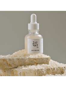 Glow Deep Serum: Rice + Alpha Arbutin 30ml Face Serum - Glow Deep Serum - View 7