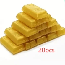 DIY Money Coins Brick Accessories: Get Creative With Building Blocks,Back To School Season