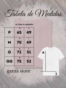 Men's Religious T-Shirt God Is Life 100% Premium Cotton New Casual Shirt - 鏽棕色 - 查看 2