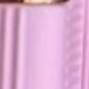 淺粉色
