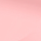 思粉