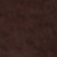 Dark Tea Brown