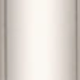 英規插(220-240V)