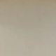 彩色