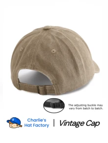 1 件黑猫印花棒球帽，经典休闲时尚复古柔软吸汗带可调节尺寸轻质防晒多功能复古爸爸帽，适合户外运动日常穿着派对度假送给家人和朋友的完美礼物