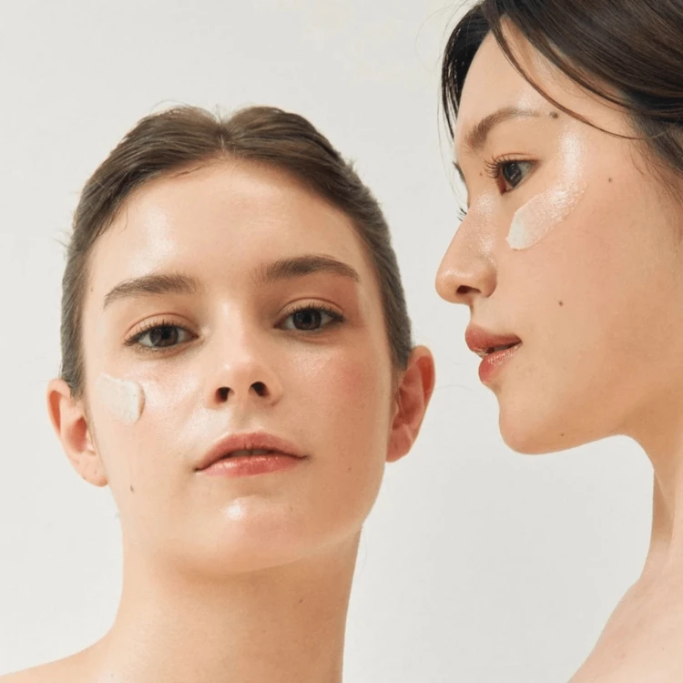 Beauty of Joseon Maschera illuminante al riso macinato e miele 150 ml - Maschera illuminante al riso macinato e miele - Maschera calmante - Visualizzare 3