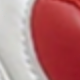 Đỏ