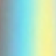 Multicolor