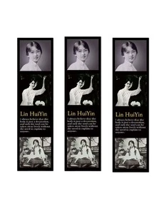 1/3/5 Piezas, Imán de nevera personalizado con foto en negro/blanco, adecuado para decoración de refrigerador, decoración de pared, decoración navideña, se puede usar como regalo de vacaciones para familiares y amigos