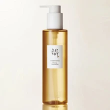 Makeup Remover - Clear - View 11