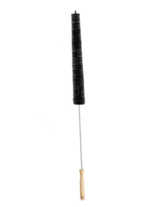 40/70cm Dryer Vent Cleaning Brush, Lint-Cleaner Tool To Clean Dryer Vents, Home Dryer Vent Duster, Laundry Room Cleaning Supplies, Effectively Removes Stubborn Lint Buildup From Vents And Hoses, Helping Keep Dryers Running Safely, Smoothly For Longer - Black - View 14