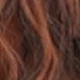 Gradient Orange