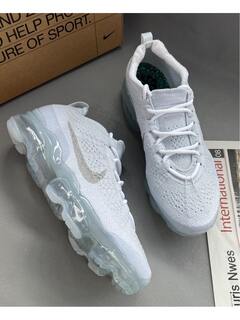 Deportes y Aire Libre