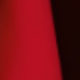 Rojo Cereza
