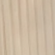 بيج