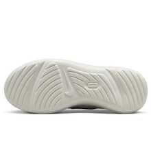 Nike 耐克女鞋，新款 E 系列轻质软底缓震训练休闲运动鞋 DV8405-100 - 米白色 - 查看 4