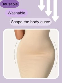 قطعتان من وسادات السيليكون القابلة لإعادة الاستخدام للمؤخرة النسائية، تستخدم لتعزيز المؤخرة جسديًا على كلا الجانبين وتشكيل الجسم، مناسبة للسيدات من مختلف أنواع الأجسام