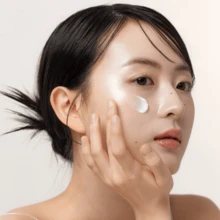 Dynasty Cream 50ML - Anti-Aging Cream - Crème Anti-age - View 2