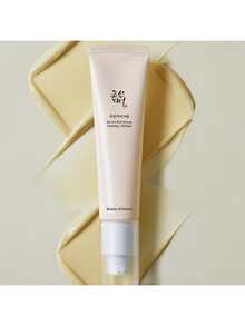 Revive Eye Serum 30ML - Revitalizing Eye Serum - Revive Eye Serum - View 11