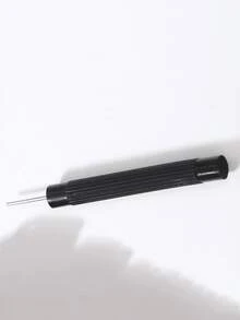 LIANDU LIANDU Đồng hồ thạch anh nhỏ gọn, đa chức năng, thiết kế sáng tạo dành cho nữ, phù hợp để đeo hàng ngày, làm quà sinh nhật, quà tựu trường, quà Lễ Tạ ơn, quà lãng mạn. Món quà hoàn hảo! - Vàng - Xem 10