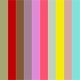 Multicolor