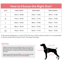 Autumn/Winter Jumpsuit For Small/Medium Dogs, Warm Full Body Coverage Outfit With High Collar To Protect Belly And Legs, Soft & Cozy Fabric, Suitable For Breeds Like Poodle, Whippet, Beagle In Cold Seasons - Coffee Brown - View 2