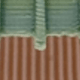 軍綠色