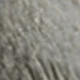 رمادي غامق