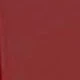 酒紅色