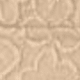 Màu Khaki