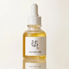 Beauty of Joseon Glow Serum: Propolis + Niacinamide 30ml - Face Serum - Glow Serum - View 8