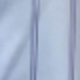 藍色